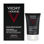 Vichy Sensibaume Ca Balsam After shave κατά των ερεθισμών, 75ml healthspot overespa